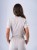 Medline commerce2-10.jpg