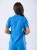 Medline commerce2-36.jpg