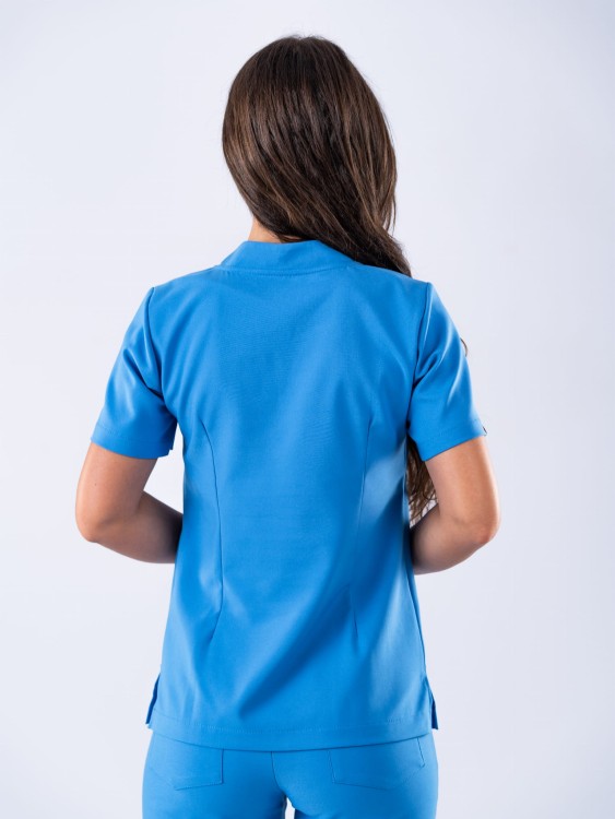Medline commerce2-36.jpg
