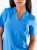 Medline commerce2-33.jpg