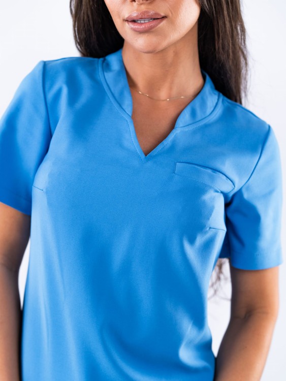 Medline commerce2-33.jpg