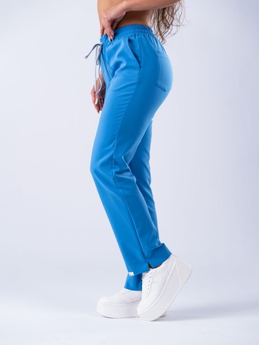 Medline commerce2-25.jpg