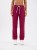 Spodnie medyczne damskie scrubs COMFY RUBIN