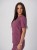 Bluza medyczna damska scrubs BASIC WRZOS