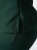 Bluza medyczna damska scrubs SLIM DARK FOREST