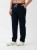 Medline meskie prod-107.jpgSpodnie medyczne męskie scrubs BASIC GRANAT