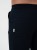 Medline meskie prod-111.jpgSpodnie medyczne męskie scrubs BASIC GRANAT