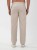 Spodnie medyczne męskie scrubs BASIC COLD NUDE