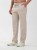 Spodnie medyczne męskie scrubs BASIC COLD NUDE