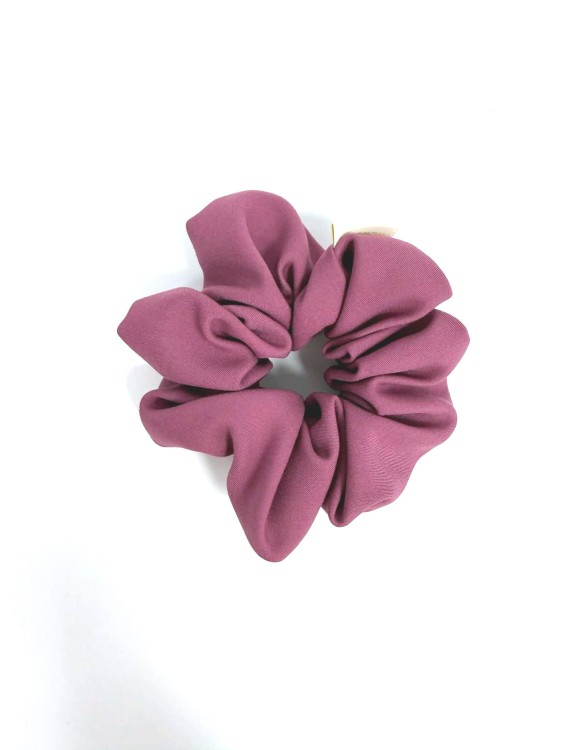 Scrunchie WRZOS
