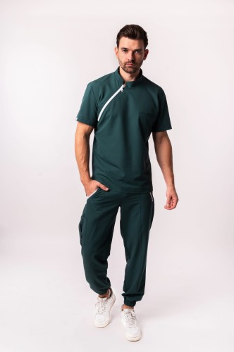 MEDLINE-2023.10.25_298.jpg