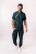 MEDLINE-2023.10.25_298.jpg