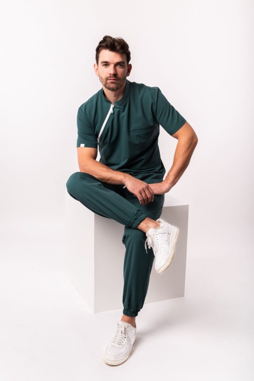 MEDLINE-2023.10.25_274.jpg