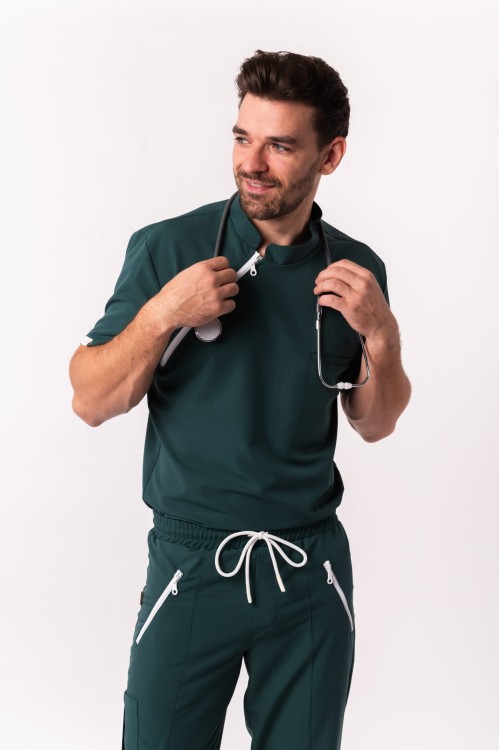 MEDLINE-2023.10.25_329.jpg
