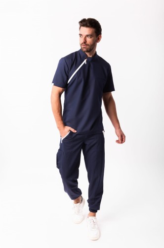MEDLINE-2023.10.25_198.jpg