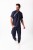 MEDLINE-2023.10.25_198.jpg
