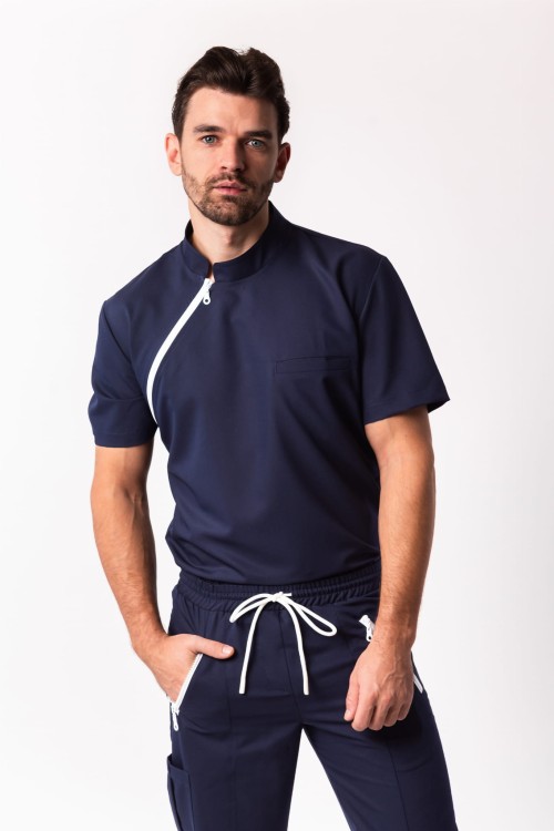 MEDLINE-2023.10.25_208.jpg
