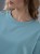Bluza medyczna damska scrubs BASIC PRO SZAŁWIA