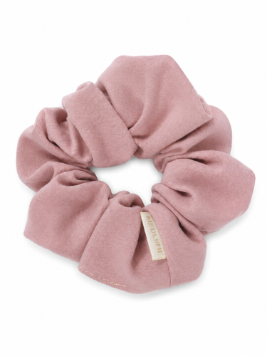 Scrunche Rosy Nude.png