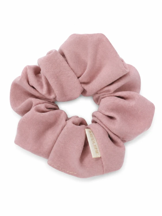 Scrunche Rosy Nude.png