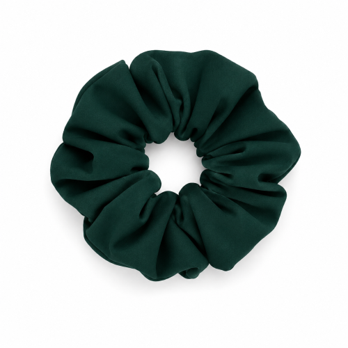 scrunchie deep ocean.png