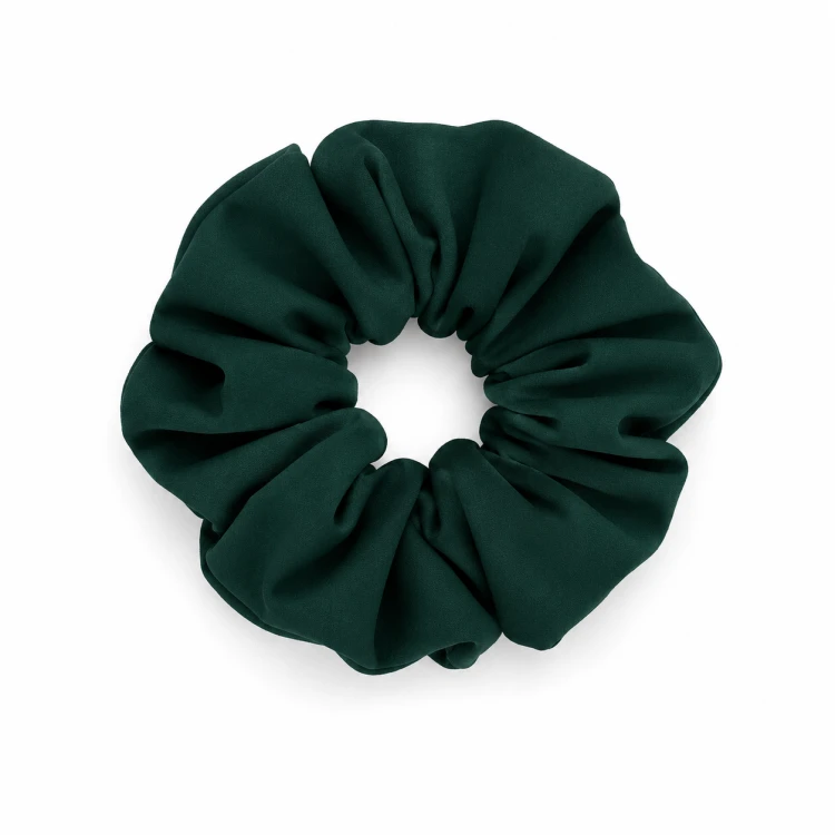 scrunchie deep ocean.png