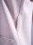 Bluza medyczna damska scrubs KIMONO COLD NUDE
