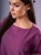Bluza medyczna damska scrubs KIMONO WRZOS