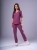 Bluza medyczna damska scrubs ACTIVE WRZOS
