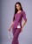 Bluza medyczna damska scrubs ACTIVE WRZOS