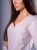 Bluza medyczna damska scrubs ACTIVE COLD NUDE