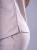 Bluza medyczna damska scrubs ACTIVE COLD NUDE