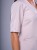 Bluza medyczna damska scrubs ACTIVE COLD NUDE