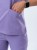 Medline colors.jpg