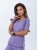 Medline colors-2.jpg