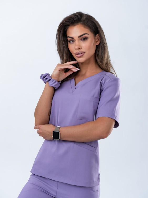 Medline colors-2.jpg