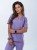 Medline colors-3.jpg