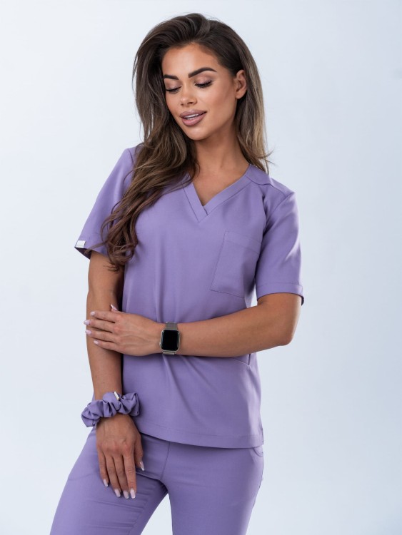 Medline colors-3.jpg