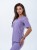 Medline colors-4.jpg