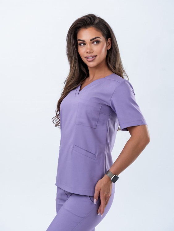 Medline colors-4.jpg