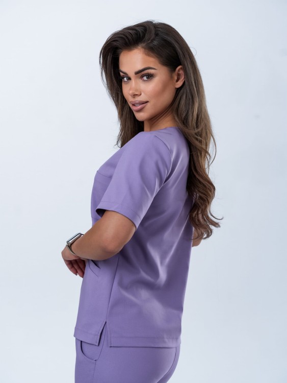 Medline colors-5.jpg