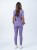 Medline colors-6.jpg