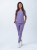 Medline colors-8.jpg