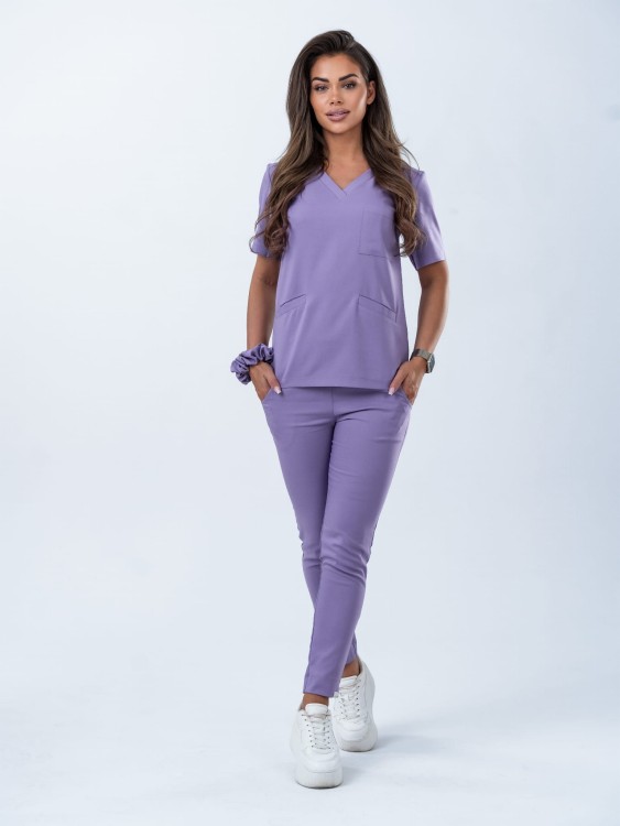 Medline colors-8.jpg