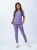Medline colors-9.jpg