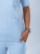 Medline colors-26.jpg