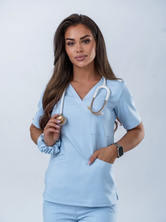 Medline colors-27.jpg