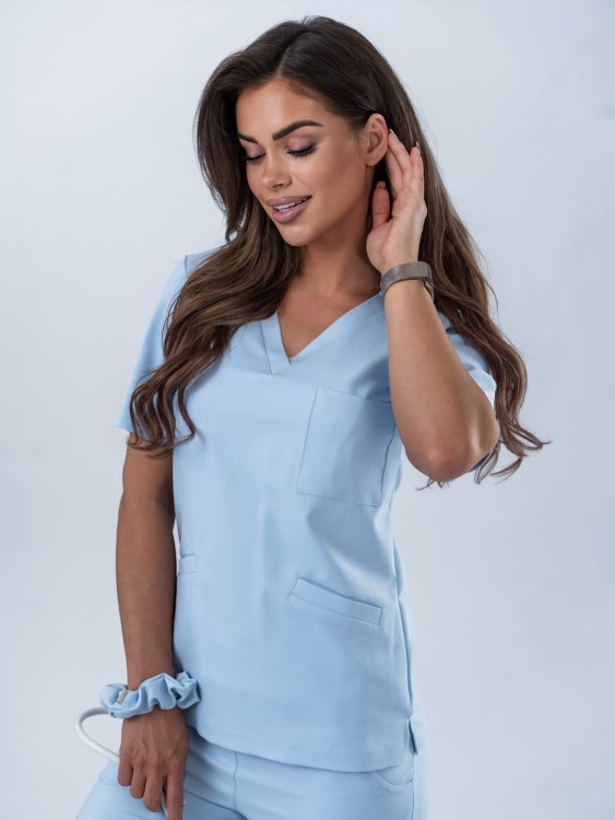 Medline colors-28.jpg