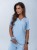 Medline colors-29.jpg