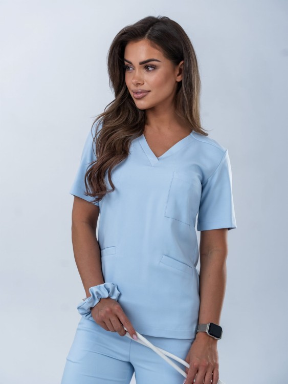 Medline colors-29.jpg